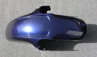 Honda CBR 1000F SC24 - Verkleidung, Kotflügel vorne, Fender Bayern - Fichtelberg Vorschau