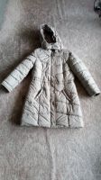 Damen Jacke Damen Mantel Steppjacke  Marke Woman Gr. 40 beige Rheinland-Pfalz - Nassau Vorschau