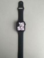 Apple Watch Series 9, GPS 45mm Smartwatch Bayern - Roth Vorschau