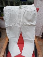 Mac Jeanshose Damen Gr.44 Sachsen-Anhalt - Diesdorf Vorschau