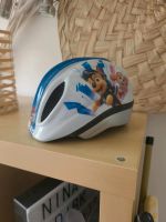 KED paw Patrol XS Fahrradhelm Niedersachsen - Königsmoor Vorschau