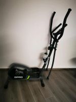 Home Cardio trainer Brandenburg - Schorfheide Vorschau