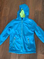 Trollkids Softshelljacke Hessen - Groß-Gerau Vorschau