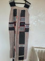 Afrikanisches Kleid Baden-Württemberg - Waiblingen Vorschau