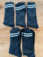 Socken Gr. 39-42 Rheinland-Pfalz - Hochspeyer Vorschau