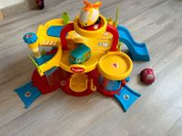 Autogarage Spielzeug Kinder Auto Garage Bayern - Großlangheim Vorschau