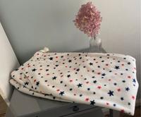 Warme kuschelige Haushose von Tchibo (Cozy together) Niedersachsen - Rinteln Vorschau