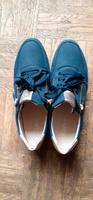 Gabor Sneaker Damen Niedersachsen - Söhlde Vorschau