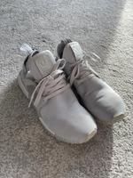 Adidas NMD XR1 Gr. 46 Bayern - Mering Vorschau