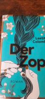 Der Zopf von Laetitia Colombani Nordrhein-Westfalen - Jülich Vorschau