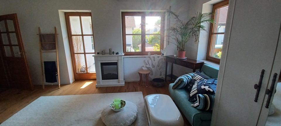 Property thumbnail 21