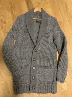 Review Herrenjacke Strick, Cardigan, Pullover Leipzig - Schönefeld-Abtnaundorf Vorschau