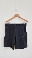 Super.Natural Herren Short L/52 Baden-Württemberg - Heilbronn Vorschau
