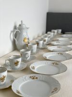 Rosenthal Service Classic Rosé Hessen - Einhausen Vorschau