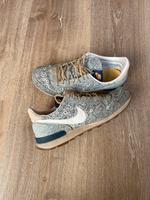 Nike Liberty London Gr. 39 Hessen - Liederbach Vorschau