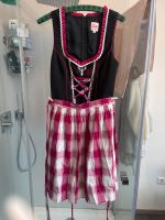 Spieth & wensky Dirndl Trachtenkleid Tracht Bayern - Amberg Vorschau