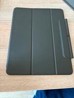 iPad Pro 12.9 ESR Magnet Hülle REBOUND Thüringen - Gotha Vorschau