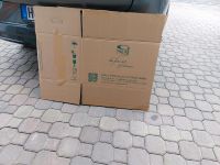 154 Verpackungskartons 580x375x370 2wellig Bayern - Theres Vorschau