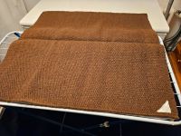 Mayatex Blanket Braun Ranchriding Nordrhein-Westfalen - Gelsenkirchen Vorschau