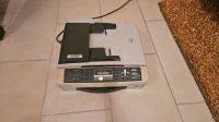 Brother MFC-260C Drucker mit Patronen Nordrhein-Westfalen - Lotte Vorschau