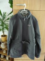 Jack Wolfskin Notting Hill Jacket Women, shadow black, Gr.M Berlin - Lichtenberg Vorschau