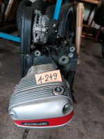 BMW R1100RS 259 93-01 Motor mit 79000km Sachsen - Aue Vorschau