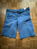 Tom Tailor Bermuda Shorts Gr.38 Wandsbek - Hamburg Eilbek Vorschau