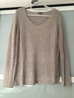 Pullover Street one Gr. L Nordrhein-Westfalen - Greven Vorschau