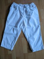 Jeans Bermuda 50 Nordrhein-Westfalen - Velbert Vorschau