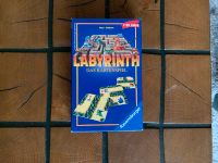 Labyrinth - Das Kartenspiel Aachen - Verlautenheide Vorschau