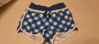 ** badeshorts firefly gr. 140 shorts ** Hessen - Romrod Vorschau