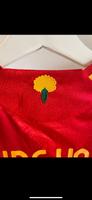 Lamine Yamal Spanien Trikot Stuttgart - Möhringen Vorschau