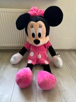 Disney Minnie Mouse 130cm Hamburg-Mitte - Hamburg Altstadt Vorschau