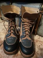 Chanel Stiefel Gr 38 Rheinland-Pfalz - Speyer Vorschau