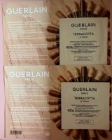 Guerlain✨Teracotta Le Teint Foundatin✨2N Neutral✨Neu❗️ Niedersachsen - Ehra-Lessien Vorschau