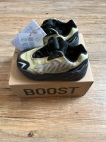 Adidas Yeezy Boost 700 MNVN Resin Infant Bayern - Heimenkirch Vorschau