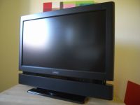 METZ "Linus" 32 HDTV 100", perfekter Zustand, wie neu Nordrhein-Westfalen - Witten Vorschau