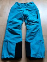 Skihose / Schneehose Neu Nordrhein-Westfalen - Sundern (Sauerland) Vorschau