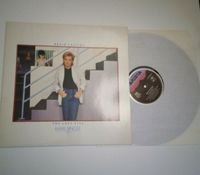 Vinyl Maxi Single 12" DAVID CASSIDY The Last Kiss von 1985 Hamburg - Harburg Vorschau