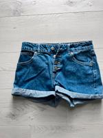 Shorts Pull&Bear Bayern - Neudrossenfeld Vorschau