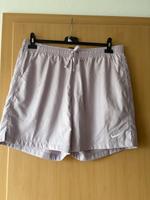 Nike Sporthose L Nordrhein-Westfalen - Bornheim Vorschau