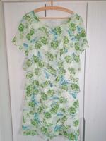 stufiges Sommerkleid Gr. 38 - NEU Sachsen - Pockau Vorschau