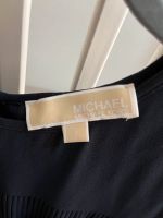 Plisseetop Michael Kors, Gr. L Frankfurt am Main - Bockenheim Vorschau