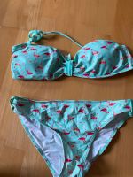 Bikini set mit Flamingo Bayern - Rain Lech Vorschau