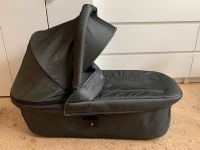 Britax Römer Babywanne Carrycot Niedersachsen - Stade Vorschau