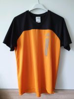 Adidas Trikot, T-shirt climacool Gr.S  170 Essen - Schonnebeck Vorschau