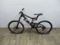 Scott Nitrous 20 Fully 26 Zoll Downhill Fahrrad Mountainbike Bayern - Neutraubling Vorschau