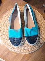 Espadrilles Hessen - Freiensteinau Vorschau
