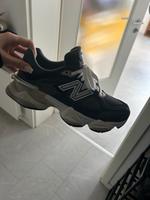New Balance 9060 Unisex 39,5 !NEU! Nordrhein-Westfalen - Hilden Vorschau
