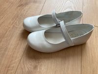 Primigi Ballerinas in Gr. 33 (Kommunionschuhe) Bayern - Wilhermsdorf Vorschau